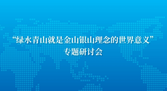 微信截图_20250731234423.png
